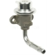 Purchase Top-Quality New Pressure Regulator by BLUE STREAK (HYGRADE MOTOR) - PR259 pa1