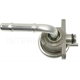 Purchase Top-Quality New Pressure Regulator by BLUE STREAK (HYGRADE MOTOR) - PR259 pa3