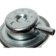 Purchase Top-Quality New Pressure Regulator by BLUE STREAK (HYGRADE MOTOR) - PR260 pa2