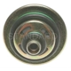 Purchase Top-Quality New Pressure Regulator by BLUE STREAK (HYGRADE MOTOR) - PR262 pa2