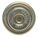 Purchase Top-Quality New Pressure Regulator by BLUE STREAK (HYGRADE MOTOR) - PR262 pa3