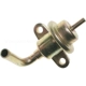 Purchase Top-Quality New Pressure Regulator by BLUE STREAK (HYGRADE MOTOR) - PR267 pa2