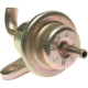 Purchase Top-Quality New Pressure Regulator by BLUE STREAK (HYGRADE MOTOR) - PR267 pa3