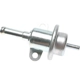 Purchase Top-Quality New Pressure Regulator by BLUE STREAK (HYGRADE MOTOR) - PR273 pa1