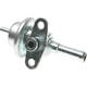 Purchase Top-Quality New Pressure Regulator by BLUE STREAK (HYGRADE MOTOR) - PR273 pa2