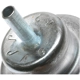 Purchase Top-Quality New Pressure Regulator by BLUE STREAK (HYGRADE MOTOR) - PR273 pa3