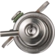Purchase Top-Quality New Pressure Regulator by BLUE STREAK (HYGRADE MOTOR) - PR275 pa2
