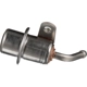 Purchase Top-Quality New Pressure Regulator by BLUE STREAK (HYGRADE MOTOR) - PR275 pa3