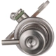 Purchase Top-Quality New Pressure Regulator by BLUE STREAK (HYGRADE MOTOR) - PR275 pa4