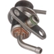 Purchase Top-Quality New Pressure Regulator by BLUE STREAK (HYGRADE MOTOR) - PR275 pa5