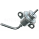 Purchase Top-Quality New Pressure Regulator by BLUE STREAK (HYGRADE MOTOR) - PR281 pa1