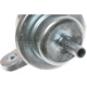 Purchase Top-Quality New Pressure Regulator by BLUE STREAK (HYGRADE MOTOR) - PR281 pa2