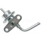 Purchase Top-Quality New Pressure Regulator by BLUE STREAK (HYGRADE MOTOR) - PR281 pa3
