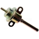 Purchase Top-Quality New Pressure Regulator by BLUE STREAK (HYGRADE MOTOR) - PR30 pa1