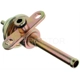 Purchase Top-Quality New Pressure Regulator by BLUE STREAK (HYGRADE MOTOR) - PR30 pa3