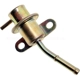 Purchase Top-Quality New Pressure Regulator by BLUE STREAK (HYGRADE MOTOR) - PR306 pa1