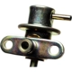 Purchase Top-Quality New Pressure Regulator by BLUE STREAK (HYGRADE MOTOR) - PR306 pa3