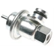 Purchase Top-Quality New Pressure Regulator by BLUE STREAK (HYGRADE MOTOR) - PR309 pa1