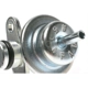 Purchase Top-Quality New Pressure Regulator by BLUE STREAK (HYGRADE MOTOR) - PR309 pa2