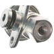 Purchase Top-Quality New Pressure Regulator by BLUE STREAK (HYGRADE MOTOR) - PR309 pa3