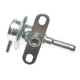 Purchase Top-Quality New Pressure Regulator by BLUE STREAK (HYGRADE MOTOR) - PR31 pa1