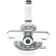 Purchase Top-Quality New Pressure Regulator by BLUE STREAK (HYGRADE MOTOR) - PR31 pa3