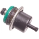 Purchase Top-Quality New Pressure Regulator by BLUE STREAK (HYGRADE MOTOR) - PR312 pa1