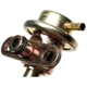 Purchase Top-Quality New Pressure Regulator by BLUE STREAK (HYGRADE MOTOR) - PR32 pa2