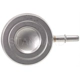 Purchase Top-Quality Régulateur de pression neuf de BLUE STREAK (HYGRADE MOTOR) - PR324 pa2