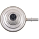 Purchase Top-Quality Régulateur de pression neuf de BLUE STREAK (HYGRADE MOTOR) - PR324 pa3