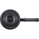Purchase Top-Quality New Pressure Regulator by BLUE STREAK (HYGRADE MOTOR) - PR328 pa1