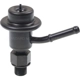 Purchase Top-Quality New Pressure Regulator by BLUE STREAK (HYGRADE MOTOR) - PR328 pa2
