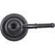 Purchase Top-Quality New Pressure Regulator by BLUE STREAK (HYGRADE MOTOR) - PR328 pa3