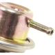 Purchase Top-Quality New Pressure Regulator by BLUE STREAK (HYGRADE MOTOR) - PR329 pa3