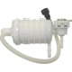 Purchase Top-Quality New Pressure Regulator by BLUE STREAK (HYGRADE MOTOR) - PR331 pa1