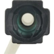 Purchase Top-Quality New Pressure Regulator by BLUE STREAK (HYGRADE MOTOR) - PR331 pa3