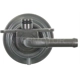 Purchase Top-Quality New Pressure Regulator by BLUE STREAK (HYGRADE MOTOR) - PR339 pa3