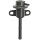 Purchase Top-Quality New Pressure Regulator by BLUE STREAK (HYGRADE MOTOR) - PR342 pa1