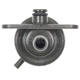 Purchase Top-Quality New Pressure Regulator by BLUE STREAK (HYGRADE MOTOR) - PR342 pa2