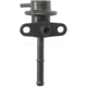 Purchase Top-Quality New Pressure Regulator by BLUE STREAK (HYGRADE MOTOR) - PR342 pa3