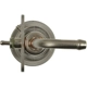 Purchase Top-Quality BLUE STREAK (HYGRADE MOTOR) - PR343 - Fuel Pressure Regulator pa2