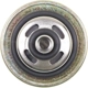 Purchase Top-Quality New Pressure Regulator by BLUE STREAK (HYGRADE MOTOR) - PR349 pa3