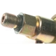 Purchase Top-Quality New Pressure Regulator by BLUE STREAK (HYGRADE MOTOR) - PR35 pa3