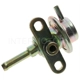 Purchase Top-Quality New Pressure Regulator by BLUE STREAK (HYGRADE MOTOR) - PR36 pa1