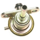 Purchase Top-Quality New Pressure Regulator by BLUE STREAK (HYGRADE MOTOR) - PR36 pa2