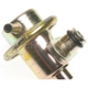 Purchase Top-Quality New Pressure Regulator by BLUE STREAK (HYGRADE MOTOR) - PR36 pa3