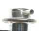 Purchase Top-Quality New Pressure Regulator by BLUE STREAK (HYGRADE MOTOR) - PR37 pa2