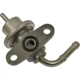 Purchase Top-Quality New Pressure Regulator by BLUE STREAK (HYGRADE MOTOR) - PR370 pa2