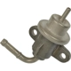 Purchase Top-Quality New Pressure Regulator by BLUE STREAK (HYGRADE MOTOR) - PR370 pa3