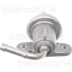 Purchase Top-Quality New Pressure Regulator by BLUE STREAK (HYGRADE MOTOR) - PR370 pa4